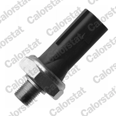 Oil Pressure Switch